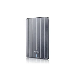 Acheter 💯 ADATA HC660 Disque Dur Externe 2000 Go Titane 🛒 beauté 9