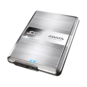 Remise 🔔 ADATA SE720 128 Go Aluminium 🤩 marques pas cher 10