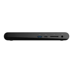 Dernières Nouveautés Meilleure vente ⌛ Belkin Thunderbolt 3 Dock Pro Noir ⭐ 15