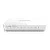 Offres ✔️ D-Link GO-SW-8G Commutateur Réseau Non-géré Blanc 🔥 site pas cher 13