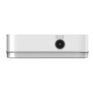 Offres ✔️ D-Link GO-SW-8G Commutateur Réseau Non-géré Blanc 🔥 site pas cher 11