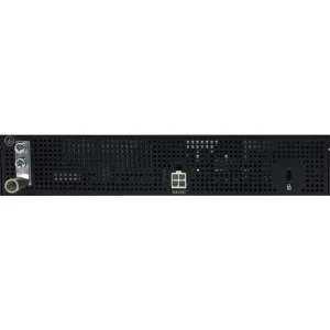 Meilleure affaire 👍 DELL N-Series N1108EP-ON Géré L2 Gigabit Ethernet (10/100/1000) Connexion Ethernet, Supportant L’alimentation Via Ce Port (PoE) ⭐ se précipiter pour acheter 12