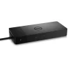 Budget 🔔 DELL WD22TB4 Station D’accueil Thunderbolt Noir 🔔 a Prix Discount 14