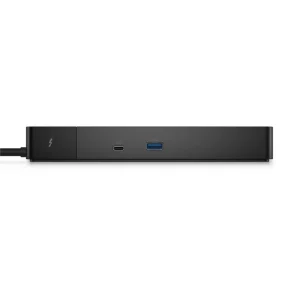 Budget 🔔 DELL WD22TB4 Station D’accueil Thunderbolt Noir 🔔 a Prix Discount 11