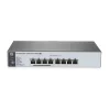 Acheter ✔️ Hewlett Packard Enterprise OfficeConnect 1820 8G PoE+ (65W) Géré L2 Gigabit Ethernet (10/100/1000) Connexion Ethernet, Supportan ✨ magasin en ligne 20