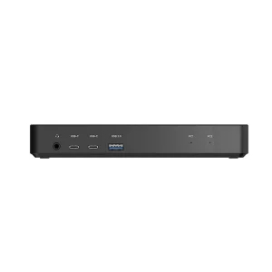 Coupon 🧨 I-tec USB-C/Thunderbolt KVM Docking Station Dual Display + Power Delivery 65/100W 🥰 Réductions 14