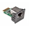 Pas Cher soldes France Offres 👏 Intermec Ethernet (IEEE 802.3) Module Module De Commutation Réseau Fast Ethernet 🎉 16