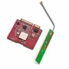 Meilleur prix 😉 Intermec Wi-Fi/BT Module Module De Commutation Réseau 😀 REMISE allant jusqu. 14