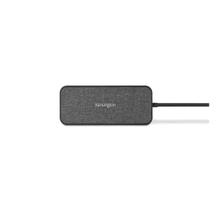 vente luxe pas cher Nouveau 🧨 Kensington SD1650P Station D’accueil Mobile USB-C 4K Avec Transfert D’alimentation Jusqu’à 100 W ❤️ 9