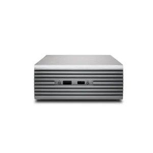 Top 10 🎁 Kensington SD5700T Station D’accueil Thunderbolt 4 Avec 2 Sorties 4K, Alimentation 90W – Win/Mac 😀 magasin paris 18