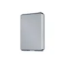 Coupon 🌟 LaCie STHG2000402 Disque Dur Externe 2000 Go Gris 🥰 grossiste en ligne 8