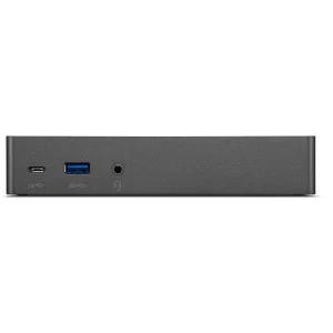 Nouveau 😉 Lenovo Thunderbolt 3 Essential Dock Carte Et Adaptateur D’interfaces 3,5 Mm, DisplayPort, HDMI, RJ-45, USB 3.2 Gen 1 (3.1 Gen 1) ✨ en vente 7