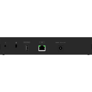 Large choix en ligne Meilleure vente 🧨 NETGEAR GSM4210PD-100EUS Commutateur Réseau Géré L2/L3 Gigabit Ethernet (10/100/1000) Connexion Ethernet, Supportant L’alimentat ✨ 14