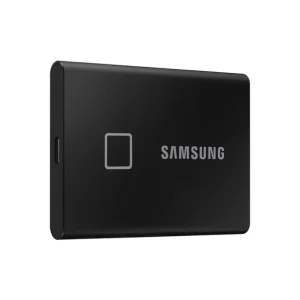 Le moins cher 👏 Samsung MU-PC1T0K 1000 Go Noir 🥰 achat 12