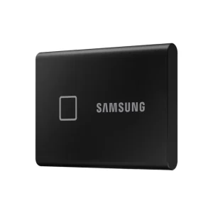 Le moins cher 👏 Samsung MU-PC1T0K 1000 Go Noir 🥰 achat 14