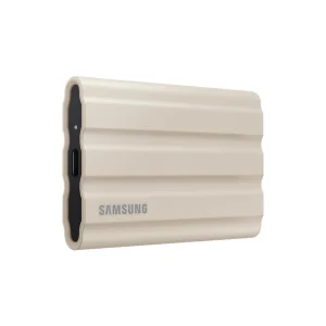 Coupon 🧨 Samsung MU-PE1T0K 1000 Go Beige 💯 design à la mode 8