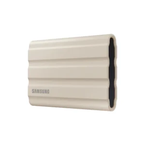 Coupon 🧨 Samsung MU-PE1T0K 1000 Go Beige 💯 design à la mode 10