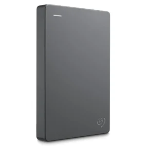 Bon marché 👏 Seagate Archive HDD Basic Disque Dur Externe 1000 Go Argent ⌛ meilleur cadeau 8