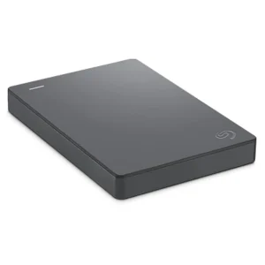 Bon marché 👏 Seagate Archive HDD Basic Disque Dur Externe 1000 Go Argent ⌛ meilleur cadeau 10