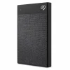 garantis authentique Offres 😍 Seagate Backup Plus STHH2000400 Disque Dur Externe 2000 Go Noir 🎁 20