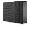 Promo 👏 Seagate Expansion Desktop Disque Dur Externe 18000 Go Noir ⭐ REMISE 7