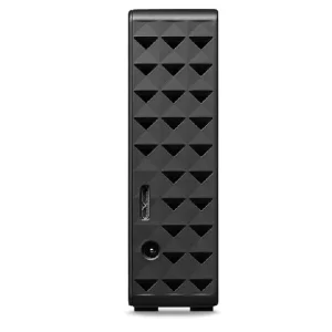 Promo 👏 Seagate Expansion Desktop Disque Dur Externe 18000 Go Noir ⭐ REMISE 16