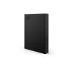 soldes magasin Les meilleures critiques de 🎉 Seagate Game Drive FireCuda Disque Dur Externe 5000 Go Noir 🤩 22