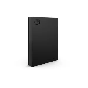 soldes magasin Les meilleures critiques de 🎉 Seagate Game Drive FireCuda Disque Dur Externe 5000 Go Noir 🤩 10