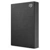 Coupon 🥰 Seagate One Touch Disque Dur Externe 4000 Go Noir 😉 à prix promos 20