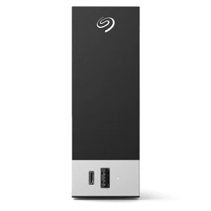 magasin en ligne france Promo 🛒 Seagate One Touch HUB Disque Dur Externe 10000 Go Noir, Gris 😉 10