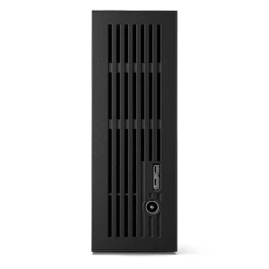 magasin en ligne france Promo 🛒 Seagate One Touch HUB Disque Dur Externe 10000 Go Noir, Gris 😉 14