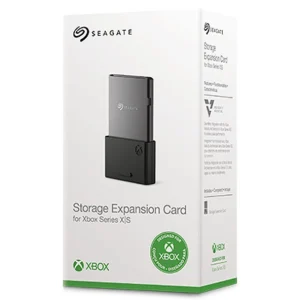 comparez les prix Le moins cher ⌛ Seagate STJR512400 Lecteur à Circuits Intégrés Externe 512 Go Noir 😍 6