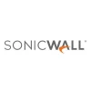 Tout neuf 🔔 SonicWall 02-SSC-8390 Module De Commutation Réseau 2.5 Gigabit Ethernet 👍 boutique en ligne 16