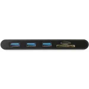 Le moins cher ❤️ StarTech.com Adaptateur Multiport USB-C Pour Ordinateur Portable Avec HDMI Et VGA 🤩 Distributeur Officiel 14