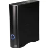 prix pas cher Bon marché 🔔 Transcend 4TB StoreJet 35T3 Disque Dur Externe 4000 Go Noir ✔️ 20