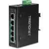 pas cher en vente Les meilleures critiques de ⭐ Trendnet TI-PG50 Commutateur Réseau Non-géré Gigabit Ethernet (10/100/1000) Connexion Ethernet, Supportant L’alimentation Via Ce 🛒 13