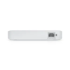 Boutique officielle Grosses soldes 🔔 Ubiquiti Networks UniFi Enterprise 8 PoE Géré L3 2.5G Ethernet (100/1000/2500) Connexion Ethernet, Supportant L’alimentation Via 🛒 14