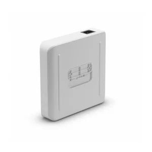 meilleure qualité Grosses soldes 😉 Ubiquiti Networks UniFi Switch Lite 16 PoE L2 Gigabit Ethernet (10/100/1000) Connexion Ethernet, Supportant L’alimentation Via C ✨ 18