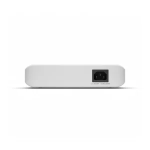 Sortie 🎉 Ubiquiti Networks UniFi Switch Lite 16 PoE L2 Gigabit Ethernet (10/100/1000) Connexion Ethernet, Supportant L’alimentation Via C 🤩 boutique en ligne 14