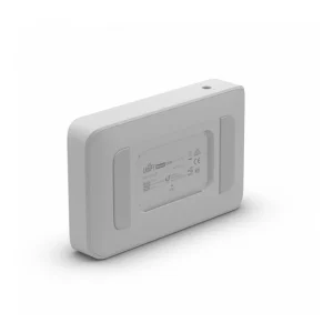 Les meilleures critiques de 🔔 Ubiquiti Networks UniFi Switch Lite 8 PoE Géré L2 Gigabit Ethernet (10/100/1000) Connexion Ethernet, Supportant L’alimentation V 👏 Neuve avec étiquette 16