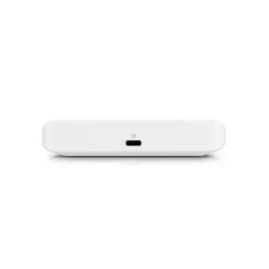 magasin en ligne france Top 10 😉 Ubiquiti Networks UniFi USW Flex Mini Géré Gigabit Ethernet (10/100/1000) Connexion Ethernet, Supportant L’alimentation Via Ce P 🌟 16