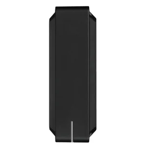 Bon marché 🔔 Western Digital D10 Disque Dur Externe 12000 Go Noir ✔️ vente à bas prix 18