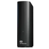 Réductions Top 10 🎁 Western Digital Elements Desktop Disque Dur Externe 10000 Go Noir 🔔 16