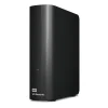 achat pas cher Acheter 🎁 Western Digital Elements Desktop Disque Dur Externe 14000 Go Noir 😀 22