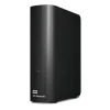 Budget ✨ Western Digital ELEMENTS Disque Dur Externe 2000 Go Noir 🔔 Acheter Maintenant 19