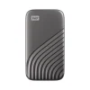 Vente flash 🔔 Western Digital My Passport 4000 Go Gris ⌛ nouveau produit 7