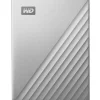 Les meilleures critiques de 🥰 Western Digital My Passport Ultra Disque Dur Externe 1000 Go Noir, Argent 🔔 offre spéciale 14