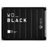 marque pas cher en ligne Coupon 🔔 Western Digital P10 Disque Dur Externe 2000 Go Noir 👍 10