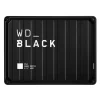 Couleurs variées Meilleur prix 😉 Western Digital P10 Game Drive Disque Dur Externe 4000 Go Noir 🔥 19