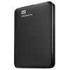 Les meilleures critiques de ✨ Western Digital WD Elements Portable Disque Dur Externe 3000 Go Noir 💯 Nouveau 19